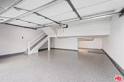 13234 Fiji Way #B, Marina del Rey, CA 90292 - Photo 40