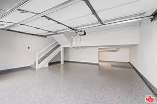 13234 Fiji Way, Marina del Rey, CA 90292 - Photo 40