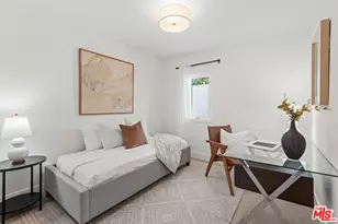 13234 Fiji Way, Marina del Rey, CA 90292 - Photo 36