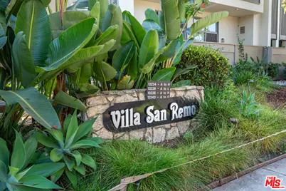 13234 Fiji Way #B, Marina del Rey, CA 90292 - Photo 44