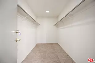2079 S Ramitas Way, Palm Springs, CA 92264 - Photo 20