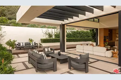 7681 Willow Glen Rd, Los Angeles, CA 90046 - Photo 4