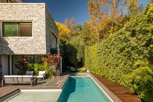 7681 Willow Glen Rd, Los Angeles, CA 90046 - Photo 22