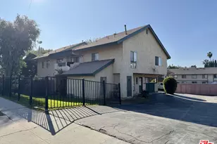 101 W Olive Ave, La Habra, CA 90631 - Photo 4