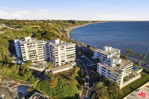 17350 W Sunset Blvd, Pacific Palisades, CA 90272 - Photo 26