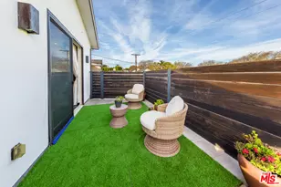 9401 Kirkside Rd, Los Angeles, CA 90035 - Photo 10