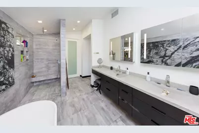 9401 Kirkside Rd, Los Angeles, CA 90035 - Photo 8