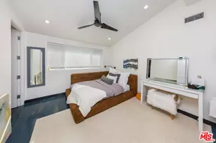 9401 Kirkside Rd, Los Angeles, CA 90035 - Photo 16