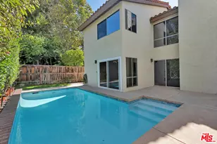 603 Racquet Club Ln, Thousand Oaks, CA 91360 - Photo 18
