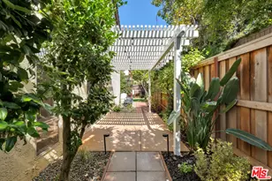 603 Racquet Club Ln, Thousand Oaks, CA 91360 - Photo 22