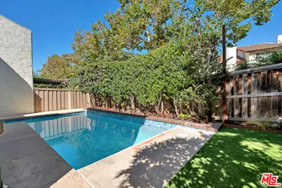 603 Racquet Club Ln, Thousand Oaks, CA 91360 - Photo 1