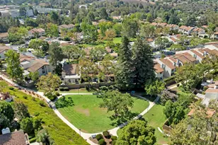 603 Racquet Club Ln, Thousand Oaks, CA 91360 - Photo 40