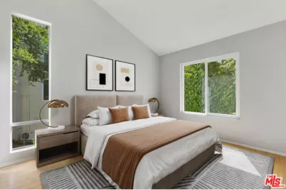 603 Racquet Club Ln, Thousand Oaks, CA 91360 - Photo 34