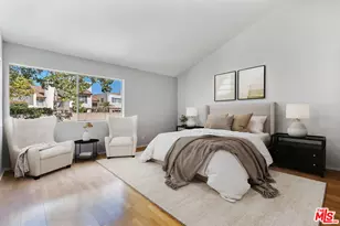 603 Racquet Club Ln, Thousand Oaks, CA 91360 - Photo 24