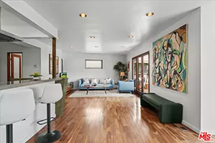 3234 Hillock Dr, Los Angeles, CA 90068 - Photo 8