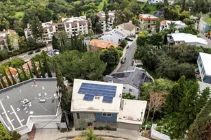 3234 Hillock Dr, Los Angeles, CA 90068 - Photo 30