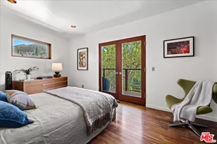 3234 Hillock Dr, Los Angeles, CA 90068 - Photo 24