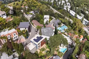 3234 Hillock Dr, Los Angeles, CA 90068 - Photo 36