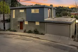 3234 Hillock Dr, Los Angeles, CA 90068 - Photo 26