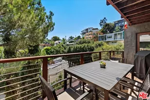 3234 Hillock Dr, Los Angeles, CA 90068 - Photo 8
