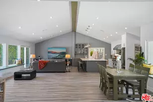 17211 Parthenia St, Sherwood Forest, CA 91325 - Photo 48