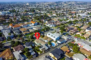 132 N 2nd St, Montebello, CA 90640 - Photo 16