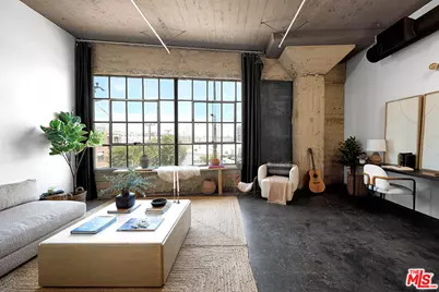 1855 Industrial St #421, Los Angeles, CA 90021 - Photo 1