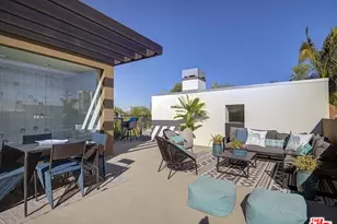 2910 Strongs Dr, Venice, CA 90291 - Photo 50