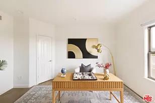 432 S Willaman Dr, Los Angeles, CA 90048 - Photo 26