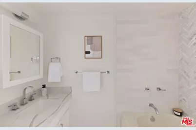 432 S Willaman Dr #401, Los Angeles, CA 90048 - Photo 14