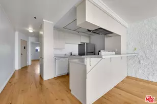 615 Esplanade, Redondo Beach, CA 90277 - Photo 4