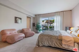 18145 Kingsport Dr, Malibu, CA 90265 - Photo 16
