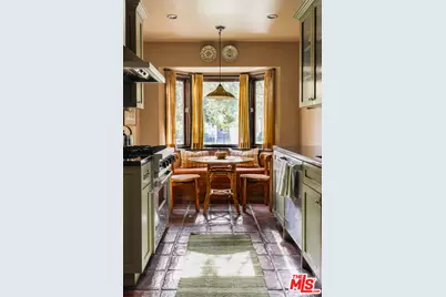 11523 Albers St, North Hollywood, CA 91601 - Photo 10