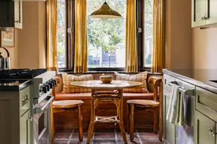 11523 Albers St, North Hollywood, CA 91601 - Photo 10