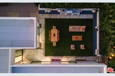 8404 Gonzaga Ave, Los Angeles, CA 90045 - Photo 62