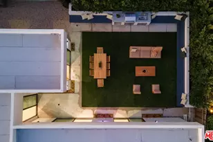 8404 Gonzaga Ave, Los Angeles, CA 90045 - Photo 62