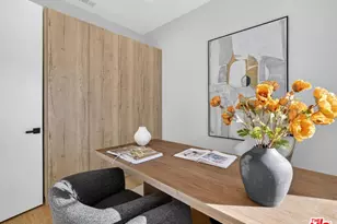 8404 Gonzaga Ave, Los Angeles, CA 90045 - Photo 24