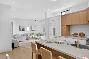 8404 Gonzaga Ave, Los Angeles, CA 90045 - Photo 14