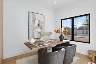 8404 Gonzaga Ave, Los Angeles, CA 90045 - Photo 26