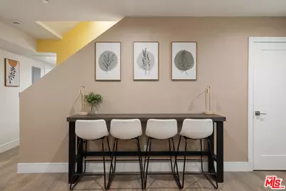 1341 N Mariposa Ave, Los Angeles, CA 90027 - Photo 20