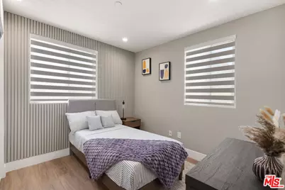 1341 N Mariposa Ave, Los Angeles, CA 90027 - Photo 54