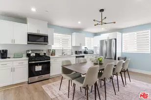 1341 N Mariposa Ave, Los Angeles, CA 90027 - Photo 8