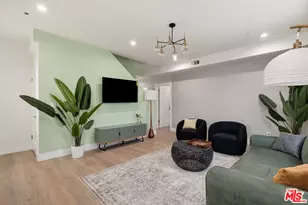 1341 N Mariposa Ave, Los Angeles, CA 90027 - Photo 14