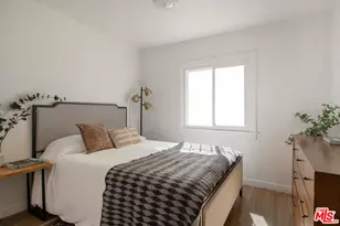 9204 National Blvd, Los Angeles, CA 90034 - Photo 6