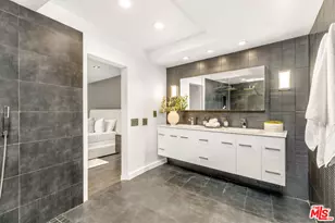 7250 Franklin Ave, Los Angeles, CA 90046 - Photo 26