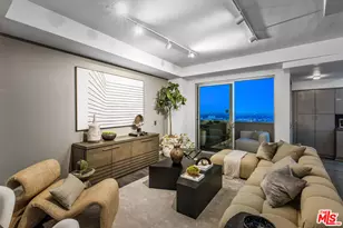 7250 Franklin Ave, Los Angeles, CA 90046 - Photo 48