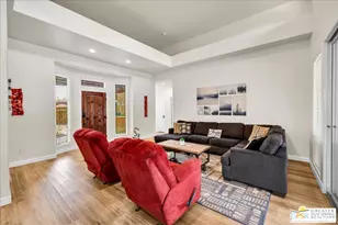 78179 Sombrero Ct, Bermuda Dunes, CA 92203 - Photo 14