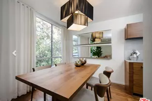 406 N Oakhurst Dr, Beverly Hills, CA 90210 - Photo 2