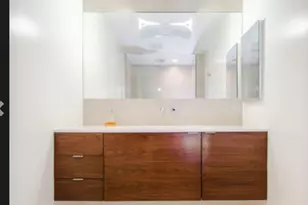 406 N Oakhurst Dr, Beverly Hills, CA 90210 - Photo 10