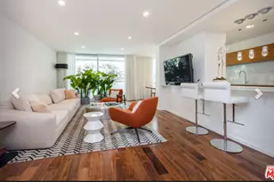 406 N Oakhurst Dr, Beverly Hills, CA 90210 - Photo 1